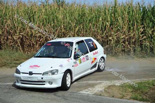 DSC_8404.JPG